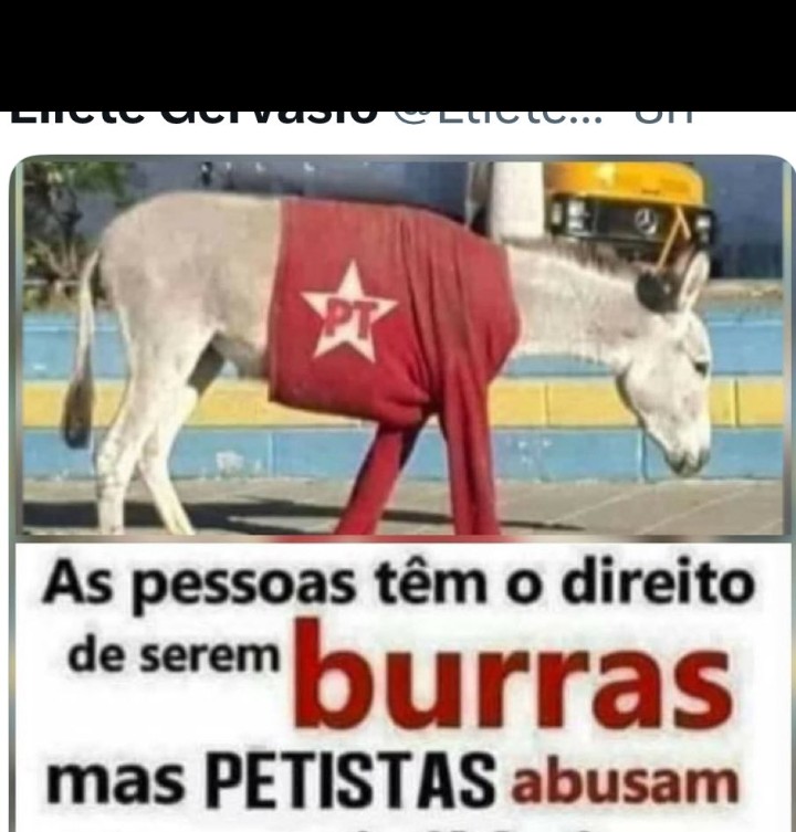 📢 GRAAAANDE DIAAAAA...KKKKK