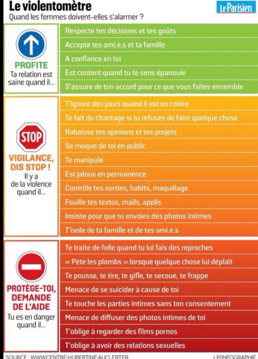 princesalamwane's tweet photo. Manipulation + contrôle = orange. Accepter ça c’est devoir accepter pire après donc #Fuis https://t.co/iuU5sBbHDj