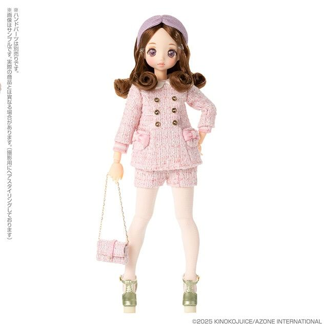 yversache's tweet photo. ⋆˚✿˖° https://t.co/U0D9zGrkfo
