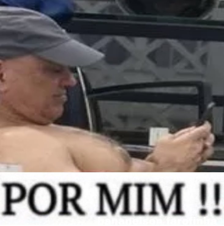 o xandão