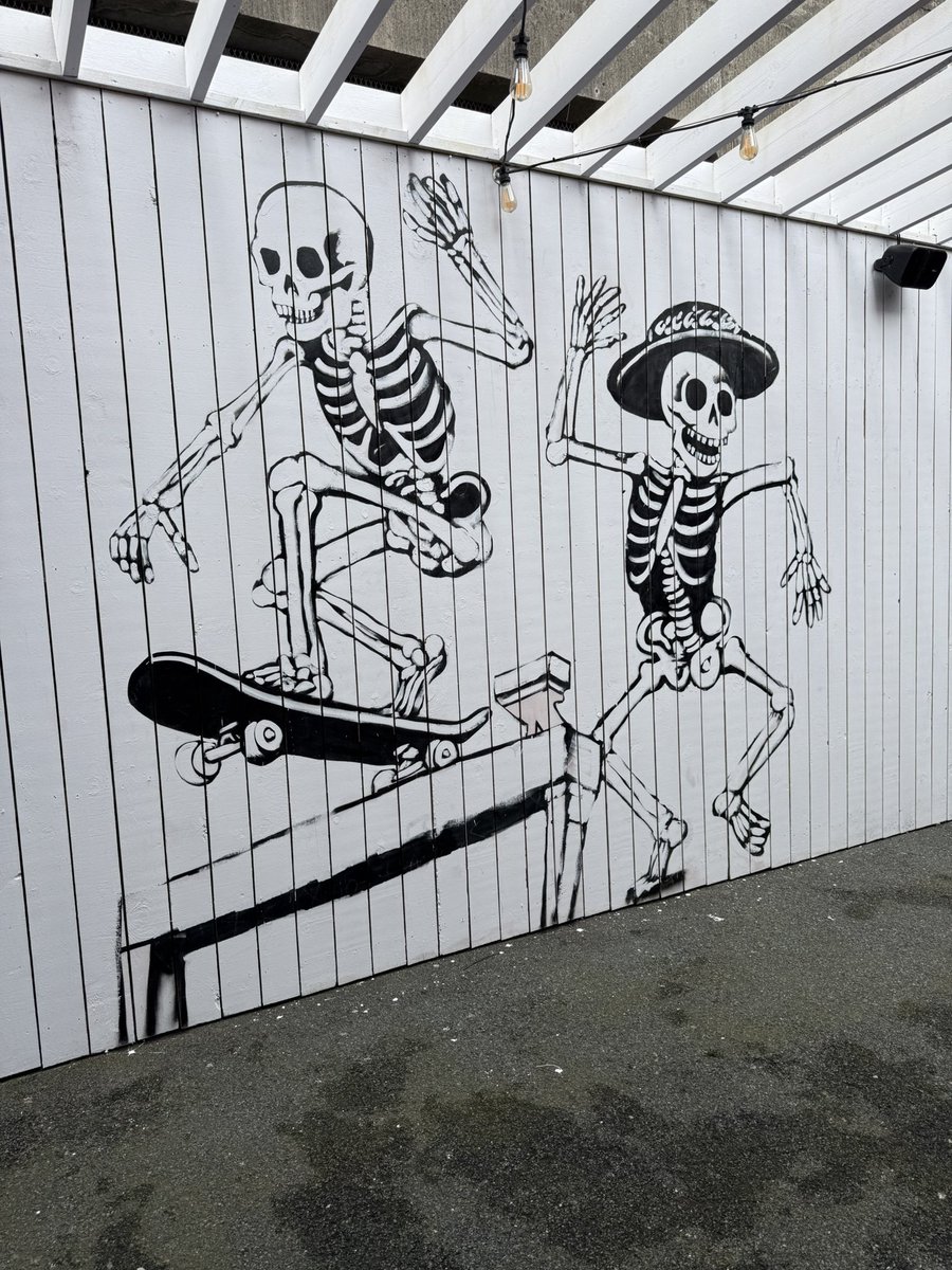 smarteposni's tweet image. 🔥 Welcome Liquid Belfast, the newest nightclub in town, to the SmartEpos family!
Powered by SkyTab EPOS, SkyTab KDS, &amp;amp; Shift4 Payments – bringing fast, seamless service to Belfast’s nightlife. 🖤🍸
#LiquidBelfast #SmartEposNI #SkyTab #Shift4 #BelfastNightlife #NightclubTech