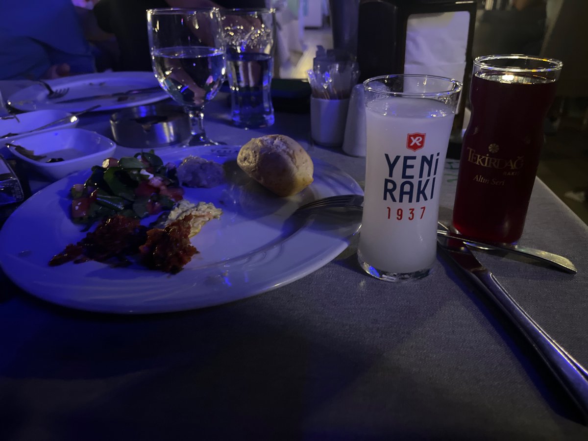 #vesta eski günü 😁