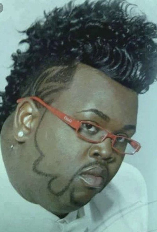 8/10, what y’all think? #ratecuts