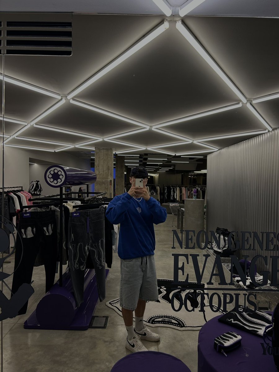 NOVO Spitzer tweet media