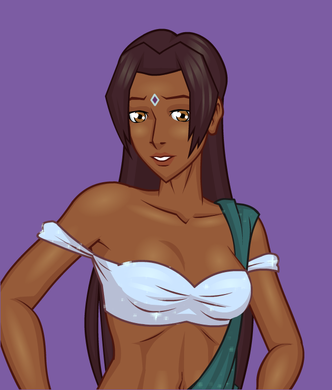 MNF Club tweet media