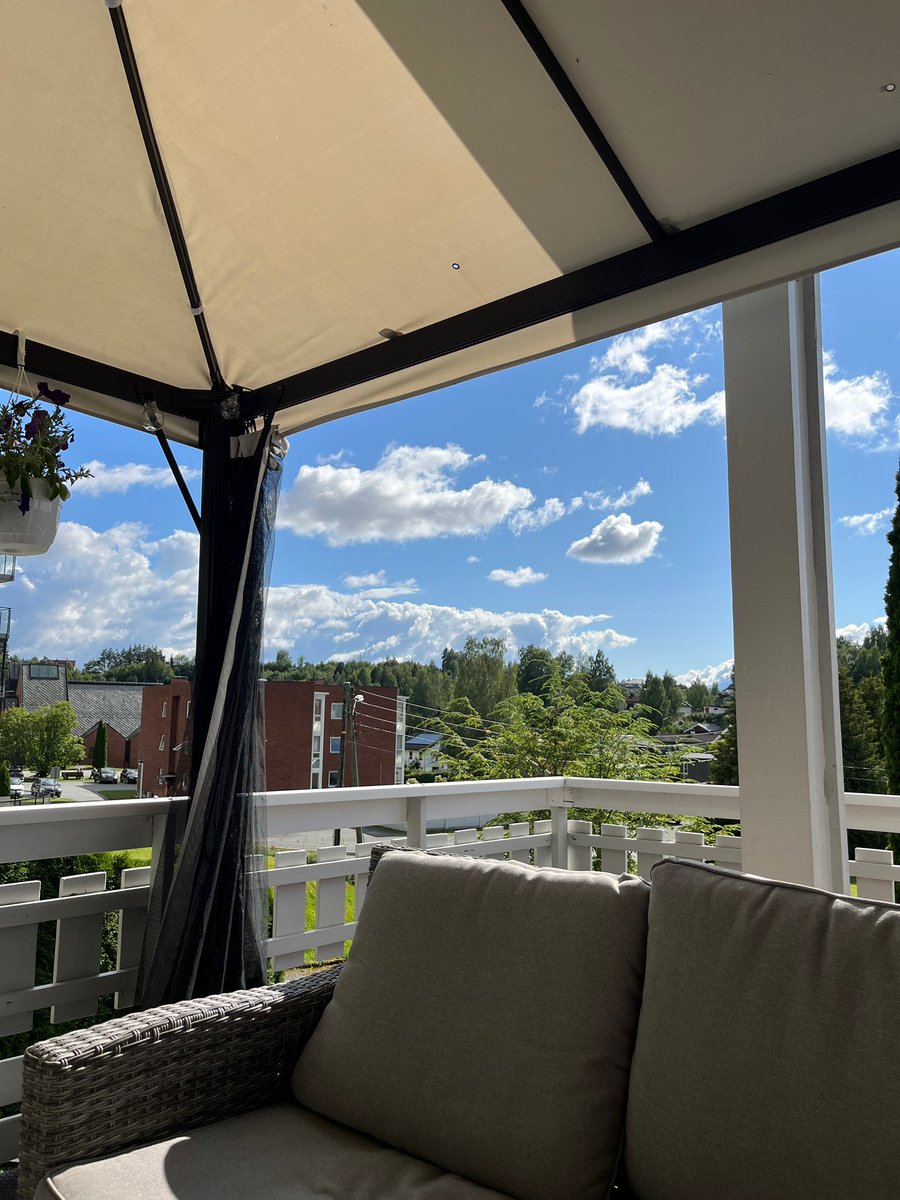 Mateja Sarac tweet media