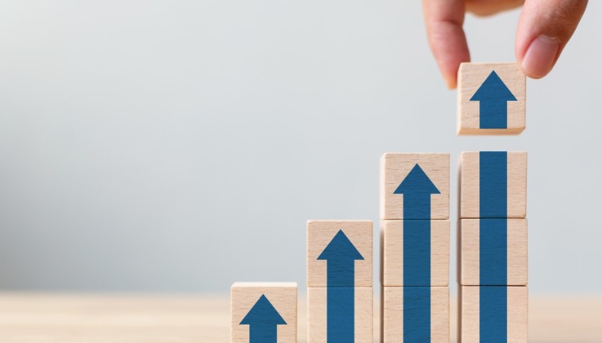 Directions on Microsoft (@directionsmsft) on Twitter photo AI in Five Years – Which Way Will It Go? Directions on Microsoft analyst <a href="/BarryBriggs/">Barry Briggs</a> looks at two potential scenarios. Scary, fun, or just plain crazy? directionsonmicrosoft.com/cio-talk-ai-in… #MSTech AI in Five Years – Which Way Will It Go? Directions on Microsoft analyst <a href="/BarryBriggs/">Barry Briggs</a> looks at two potential scenarios. Scary, fun, or just plain crazy? directionsonmicrosoft.com/cio-talk-ai-in… #MSTech