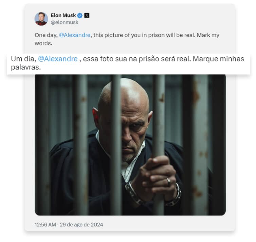 Tweet media one