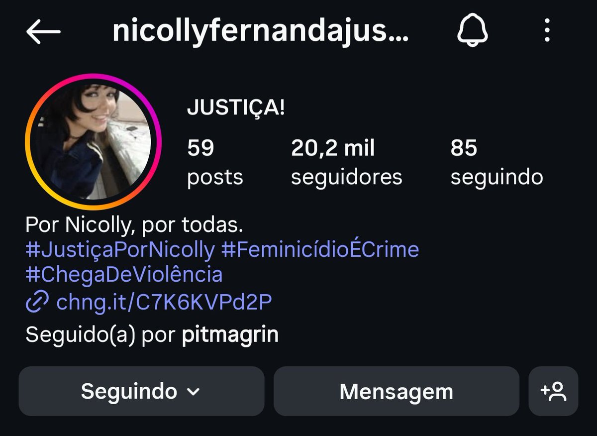 noemático tweet media