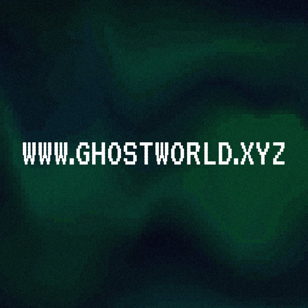 awonderland's tweet photo. Welcome home 

https://t.co/DttWuTol4E https://t.co/zwWddXsjjZ