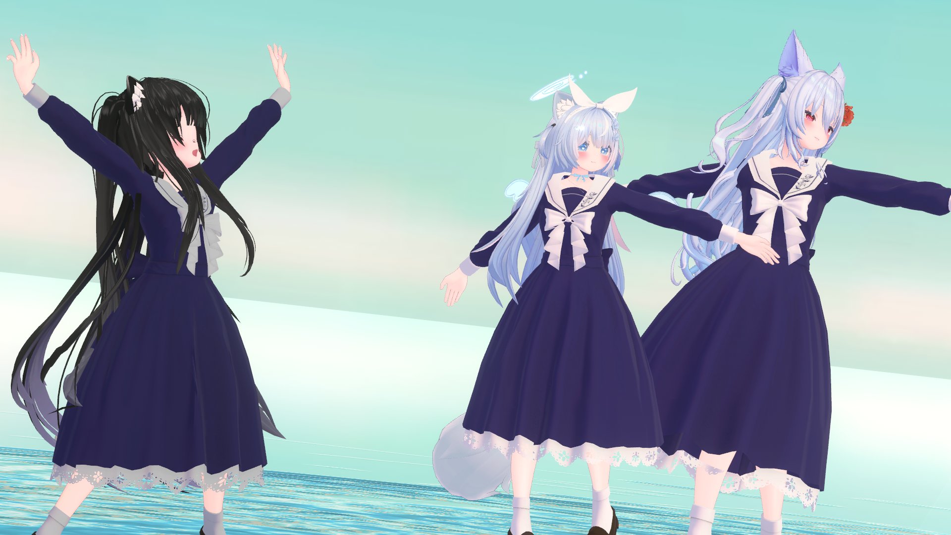 しぃ❤︎꙳✩꙳⋆☃ページ おじさん生活 on X: 