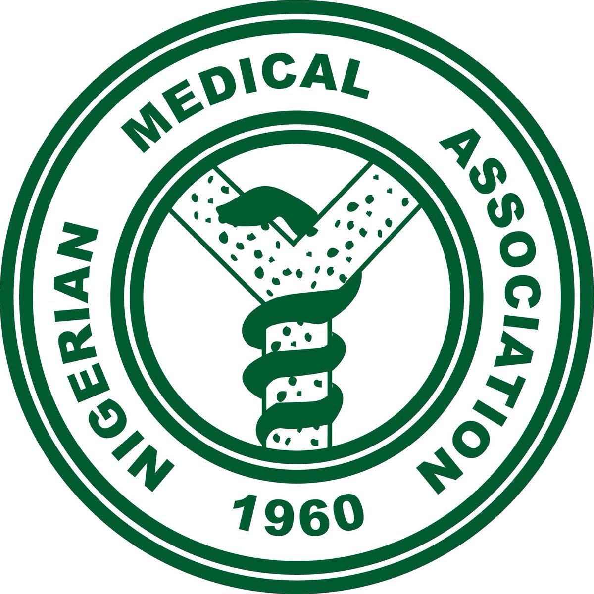 NMA Jigawa Decries Brain Drain, Proposes Salary Review

channelstv.com/2025/07/30/nma…