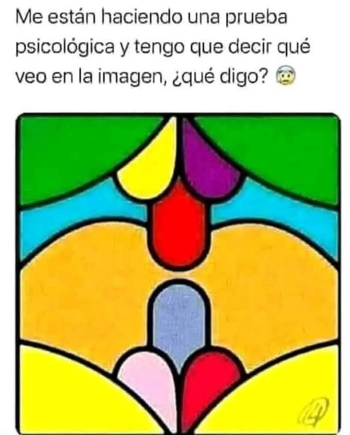 Un par de mariposas 😇