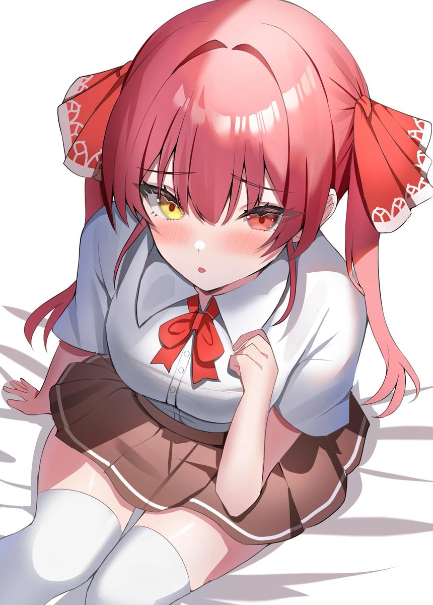 A todos los que me han dado ánimos estos días... de verdad muchas gracias. Los amo, y estoy muy feliz de haberles conocido❤️