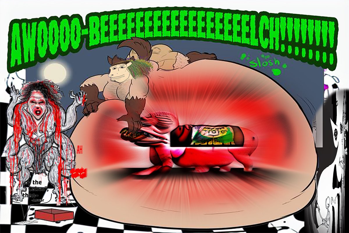 Vore Morning💚🤗 <a href="/adulttrafficker/">💉D̥ͦU̥ͦ5̥ͦ7̥ͦ8̥ͦU̥ͦ9̥ͦ!̥ͦN̥ͦ5̥ͦ3̥ͦ(̥ͦ7̥ͦD̥ͦ0̥ͦ9💉</a>