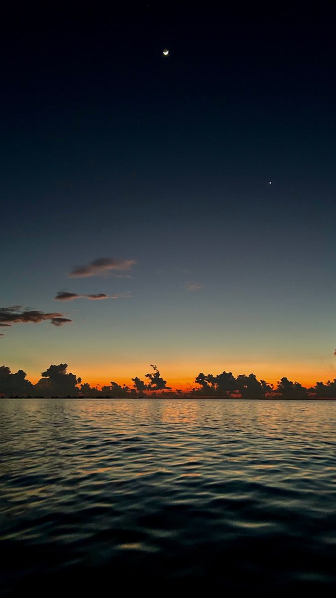 MOON (@moon4pics) on Twitter photo 