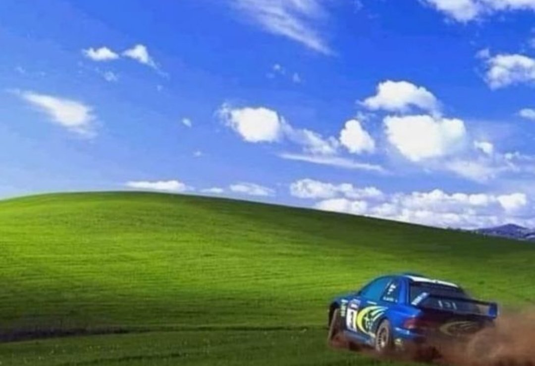 آرزو