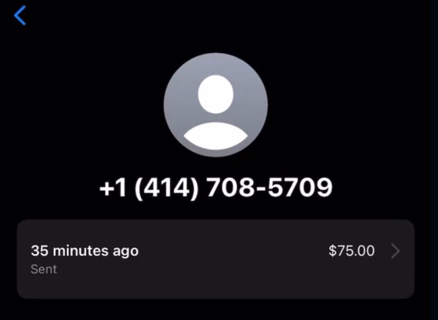 ⛹🏾‍♂️ tweet media