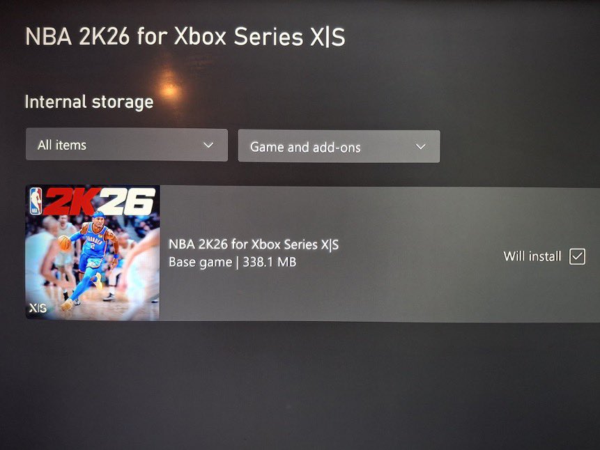 ⛹🏾‍♂️ tweet media