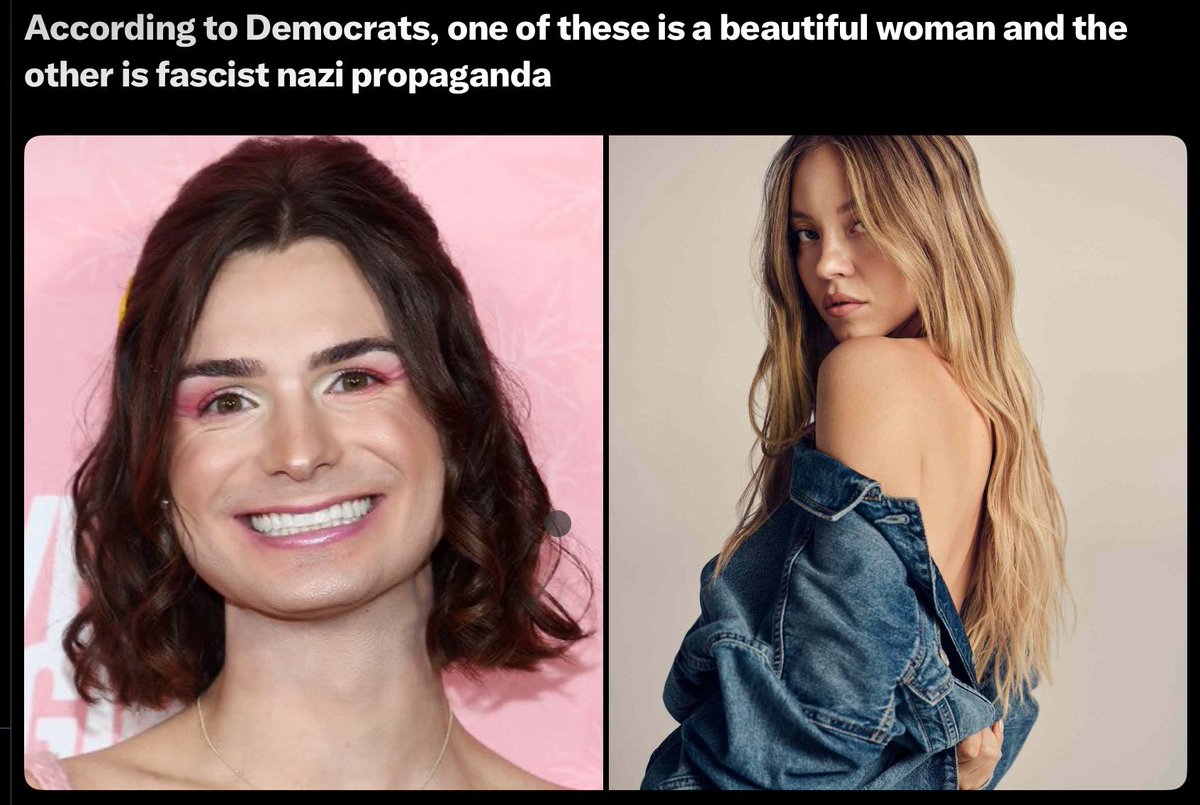 Accurate.