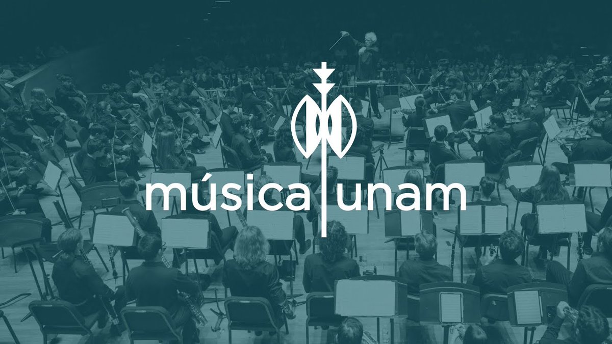 Compuesta entre 1903 y 1904, la Sinfonía núm. 6 de Gustav Mahler corresponde a una etapa de intensa actividad profesional como director de la Ópera de la Corte de Viena, en un contexto europeo marcado por tensiones políticas y sociales. Conocida con el subtítulo “Trágica”, esta
