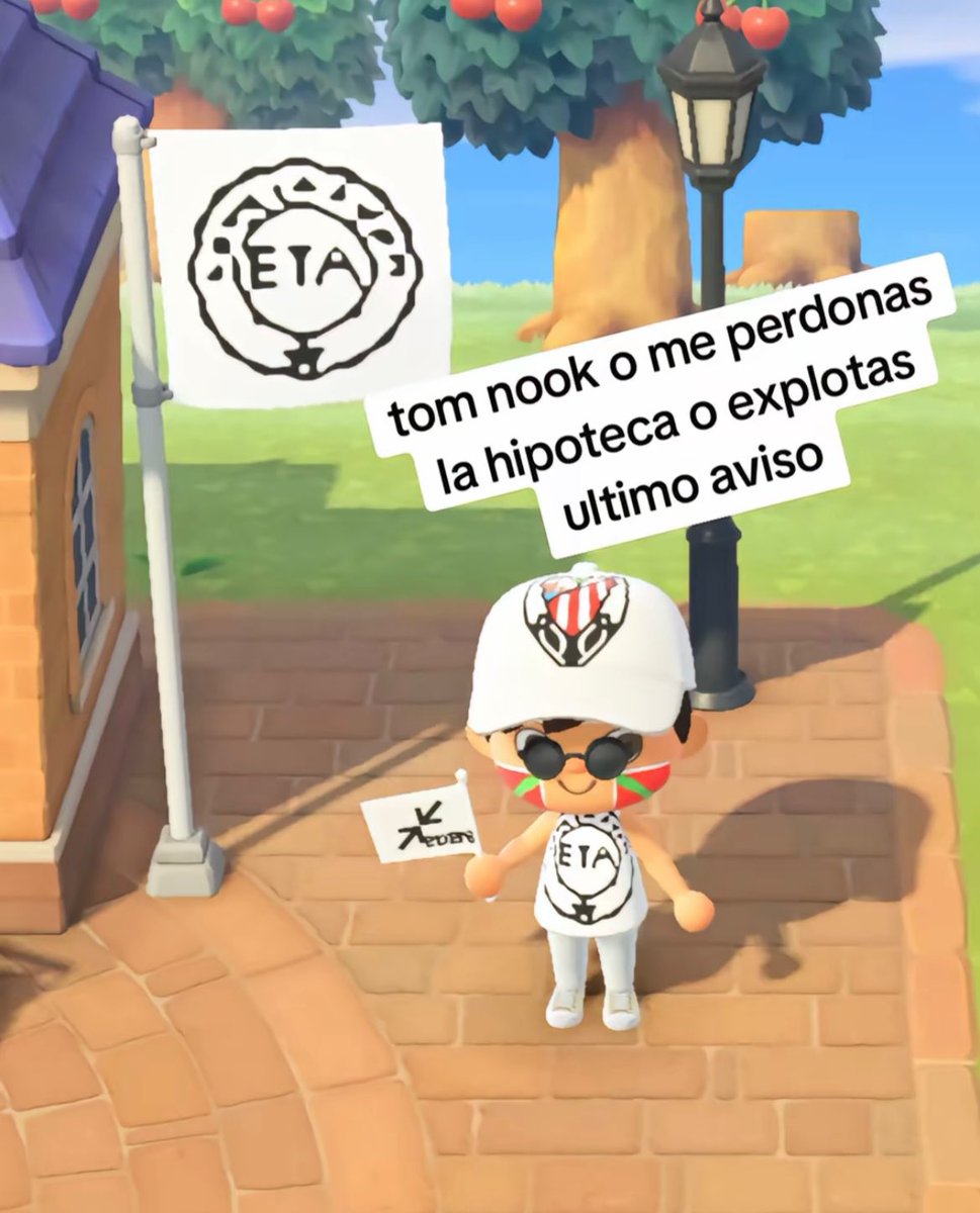 euskal herria fumar (@euskadifumar) on Twitter photo 