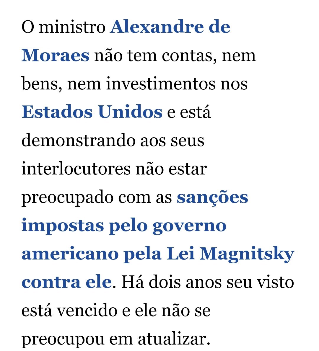 Levi Kaique Ferreira tweet media