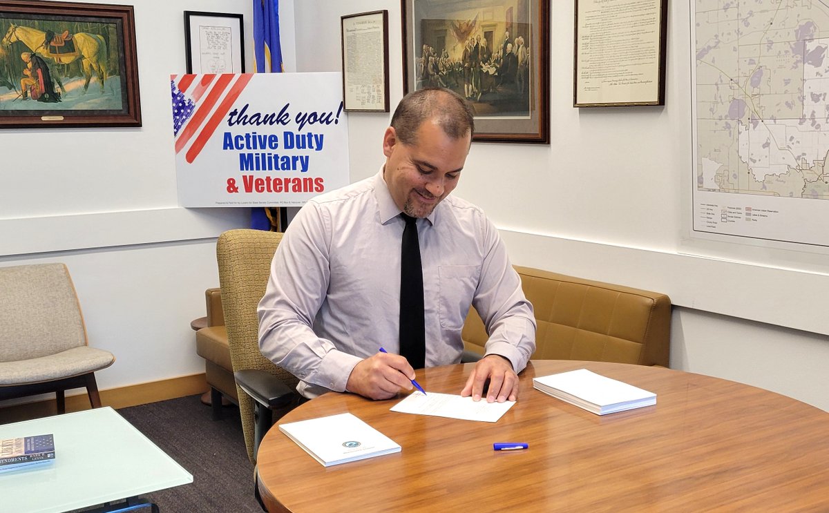 Life is a celebration and 86 precious newborns were welcomed into our great community in June! It's my honor sending congratulations letters to parents each month!!