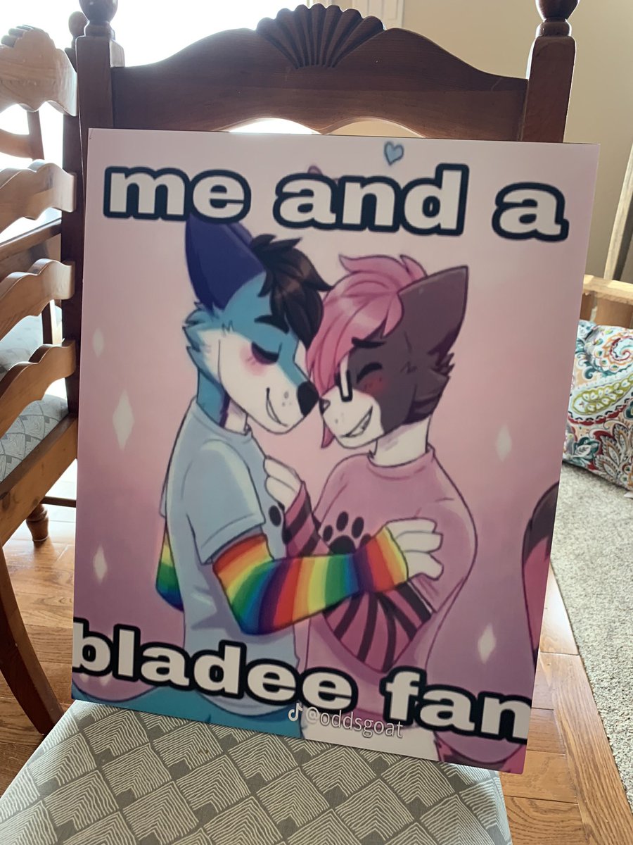 Magialenta tweet media