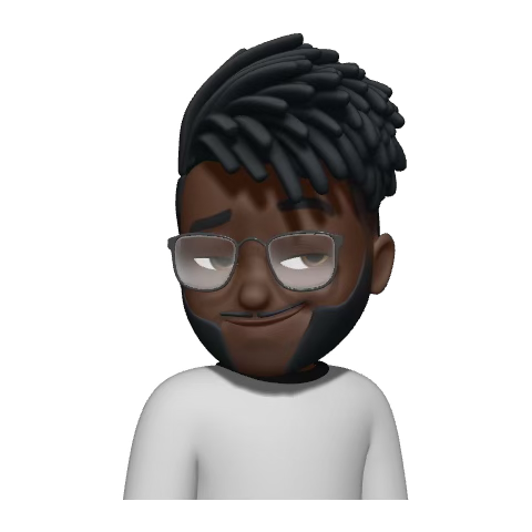 SonOfAMcFly's tweet photo. @NiqueSama Hey big mama https://t.co/SG5QTwZbox