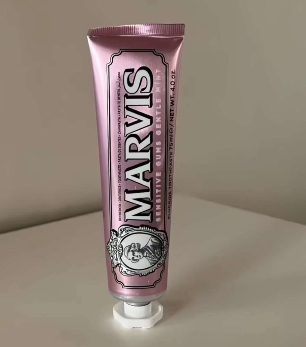 مَيساء | Miysa tweet media