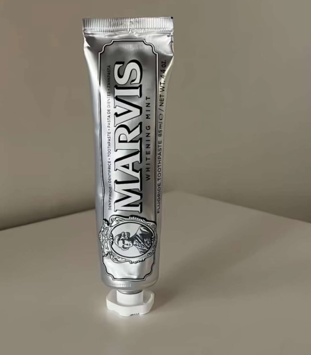 مَيساء | Miysa tweet media