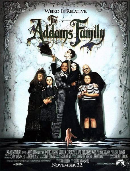 JuanC_Rdgz's tweet photo. 🎬 Happy Birthday Carel Struycken 🎂🎬 #CarelStruycken #EwoksTheBattleforEndor #Terak #StarWars #TheAddamsFamily #AddamsFamilyValues #Lurch #MeninBlack #Arquillian #HappyBirthdayCarelStruycken https://t.co/2ob00m4Aqa