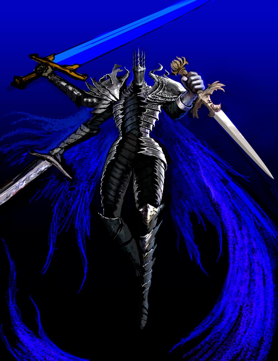 arelareltis tweet media