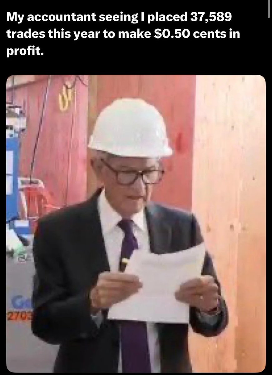 Parminder Chohan tweet media