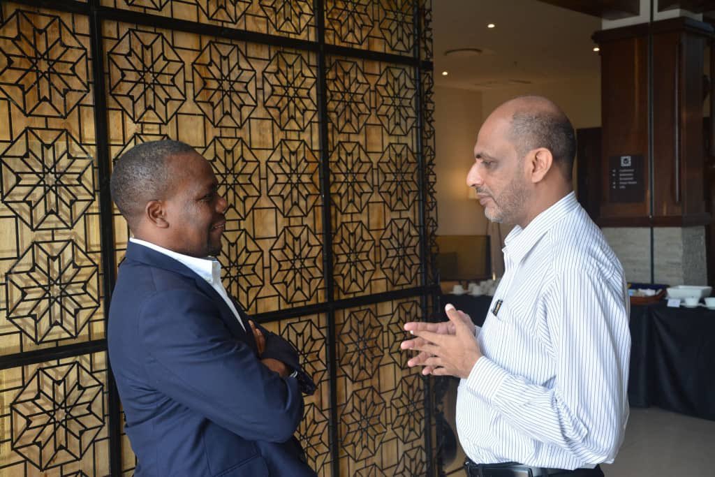 Vichwa viwili matata, moto wa kuotea mbali. Role models to so many of us kwenye hii struggle. Mungu awalinde viongozi wetu. Vijana wenu tupo. We're so hopeful. Kunakaribia kupambazuka. Lazima giza litajitenga na nuru.
<a href="/zittokabwe/">Zitto MwamiRuyagwa Kabwe</a> <a href="/IsmailJussa/">Ismail Jussa</a>

#MuhuniHasusiwi
#TheFutureIsPurple