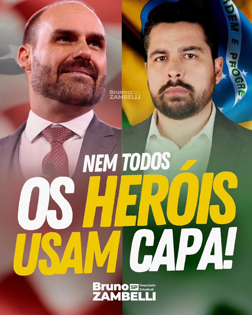 OBRIGADO EDUARDO 

OBRIGADO PAULO

GRANDE DIA

Senta o dedo nas Tags!