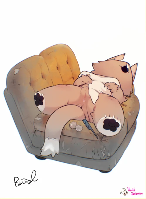 Goo-chan Core