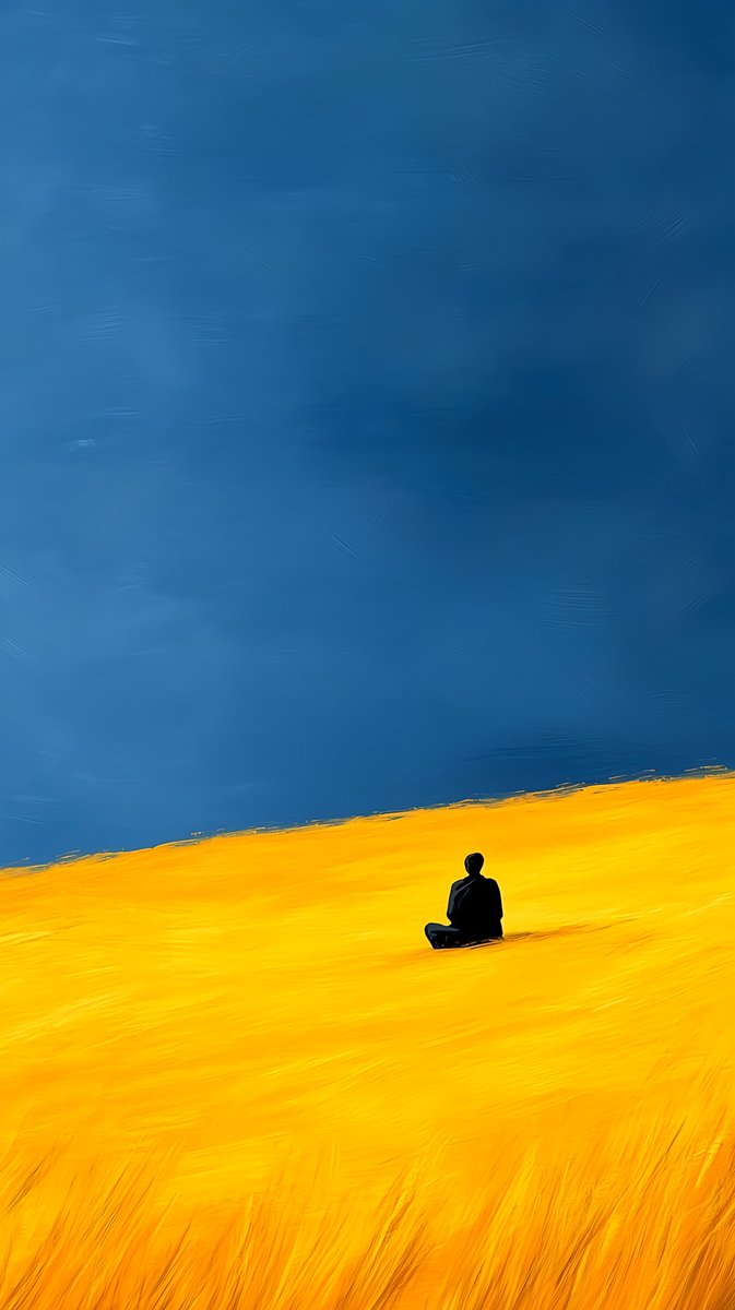 4K Wallpapers | Aesthetic HQ tweet media