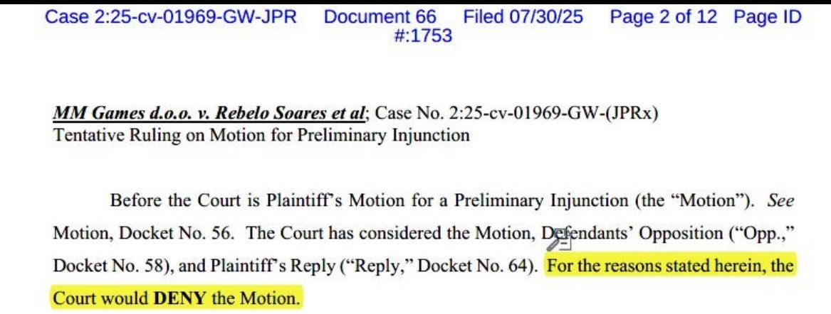 Adam Starr tweet media