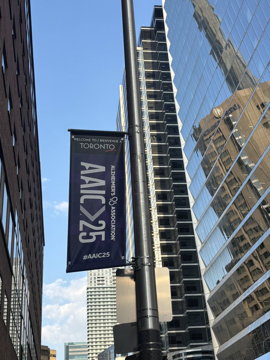 Neurología Cognitiva HCSC tweet media