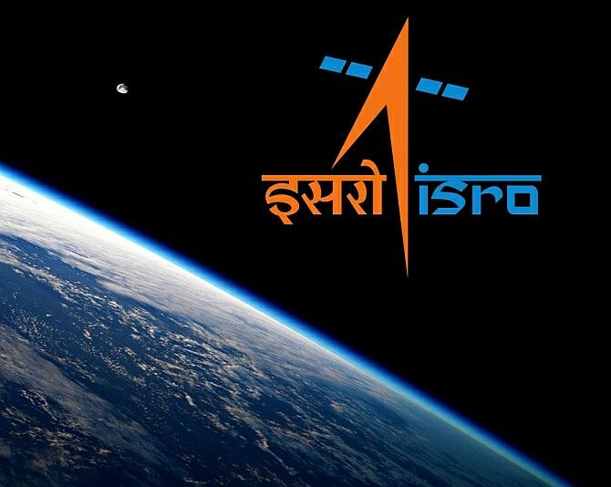 Akshay GujaratiЁЯЗоЁЯЗ│ (@akshaygujarati) on Twitter photo рдЗрд╕рд░реЛ рдФрд░ рдирд╛рд╕рд╛ рдХрд╛ рдЕрдм рддрдХ рдХрд╛ рд╕рдмрд╕реЗ рдорд╣рдВрдЧрд╛ рдФрд░ рддрд╛рдХрддрд╡рд░ рд╕реИрдЯреЗрд▓рд╛рдЗрдЯ NISAR рд▓реЙрдиреНрдЪ рд╣реЛ рдЧрдпрд╛ рд╣реИ.
12,500 рдХрд░реЛрдбрд╝ рдХреА рд▓рд╛рдЧрдд рд╕реЗ рдмрдирд╛ рдпреЗ рд╕реИрдЯреЗрд▓рд╛рдЗрдЯ 97 рдорд┐рдирдЯ рдореЗрдВ рдзрд░рддреА рдХрд╛ рдЪрдХреНрдХрд░ рдкреВрд░рд╛ рдХрд░реЗрдЧрд╛ рдФрд░ рдШрдиреЗ рдЬрдВрдЧрд▓ рд╡ рдЕрдВрдзреЗрд░реЗ рдореЗрдВ рднреА рджреЗрдЦ рд╕рдХреЗрдЧрд╛.
рднрд╛рд░рдд-рдЕрдореЗрд░рд┐рдХрд╛ рдХреА рдпреЗ рд╕рд╛рдЭрд╛ рддрд╛рдХрдд рдЕрдм рдЕрдВрддрд░рд┐рдХреНрд╖ рд╕реЗ рдкрд░реНрдпрд╛рд╡рд░рдг рдкрд░ рдкреИрдиреА рдирдЬрд░ рд░рдЦреЗрдЧреА.
рд╡рд┐рдЬреНрдЮрд╛рди рдФрд░ рдЗрд╕рд░реЛ рдФрд░ рдирд╛рд╕рд╛ рдХрд╛ рдЕрдм рддрдХ рдХрд╛ рд╕рдмрд╕реЗ рдорд╣рдВрдЧрд╛ рдФрд░ рддрд╛рдХрддрд╡рд░ рд╕реИрдЯреЗрд▓рд╛рдЗрдЯ NISAR рд▓реЙрдиреНрдЪ рд╣реЛ рдЧрдпрд╛ рд╣реИ.
12,500 рдХрд░реЛрдбрд╝ рдХреА рд▓рд╛рдЧрдд рд╕реЗ рдмрдирд╛ рдпреЗ рд╕реИрдЯреЗрд▓рд╛рдЗрдЯ 97 рдорд┐рдирдЯ рдореЗрдВ рдзрд░рддреА рдХрд╛ рдЪрдХреНрдХрд░ рдкреВрд░рд╛ рдХрд░реЗрдЧрд╛ рдФрд░ рдШрдиреЗ рдЬрдВрдЧрд▓ рд╡ рдЕрдВрдзреЗрд░реЗ рдореЗрдВ рднреА рджреЗрдЦ рд╕рдХреЗрдЧрд╛.
рднрд╛рд░рдд-рдЕрдореЗрд░рд┐рдХрд╛ рдХреА рдпреЗ рд╕рд╛рдЭрд╛ рддрд╛рдХрдд рдЕрдм рдЕрдВрддрд░рд┐рдХреНрд╖ рд╕реЗ рдкрд░реНрдпрд╛рд╡рд░рдг рдкрд░ рдкреИрдиреА рдирдЬрд░ рд░рдЦреЗрдЧреА.
рд╡рд┐рдЬреНрдЮрд╛рди рдФрд░