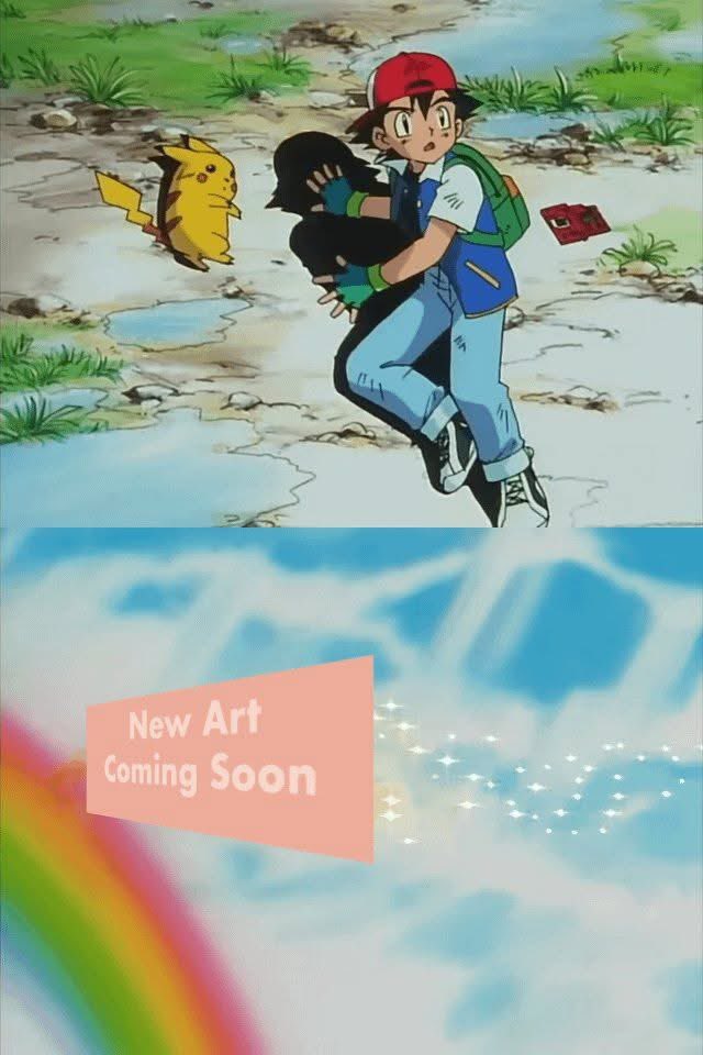 Don’t know who made this but it was shared with me and it’s perfect