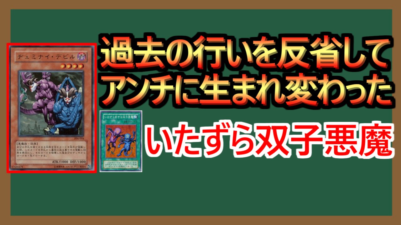 よっちー よっちー (@yotti_purinchan) / X