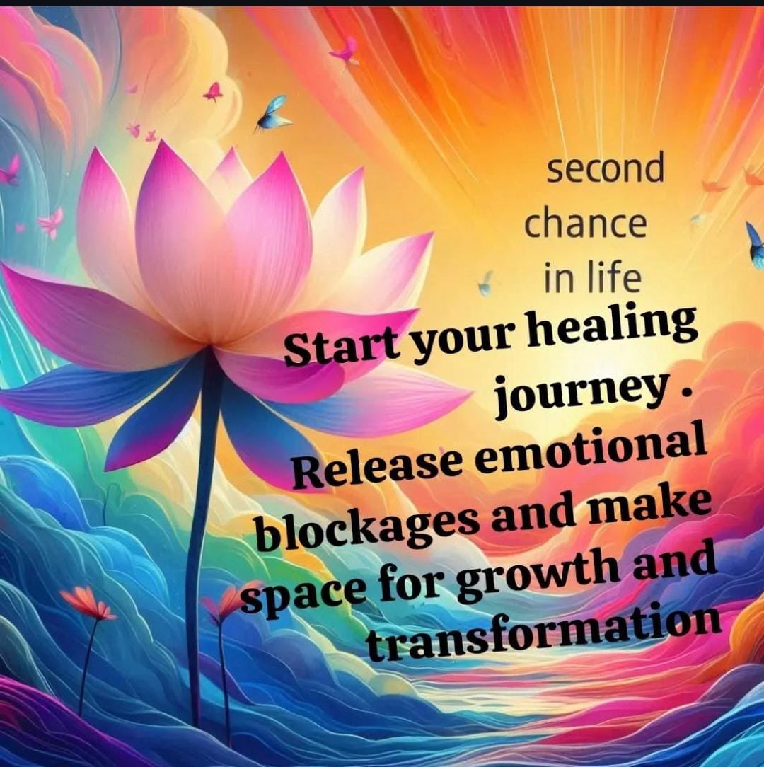 maryokhalil's tweet image. Your past is part of you, but it doesn’t get to write your future. Every day is a new page,fill it with hope, healing, and authenticity.
So tell me…what’s the title of your next chapter?

👉 instagram.com/innerpeace_jos…

#emotioncode #innerpeace #trappedemotions 
@discoverhealin