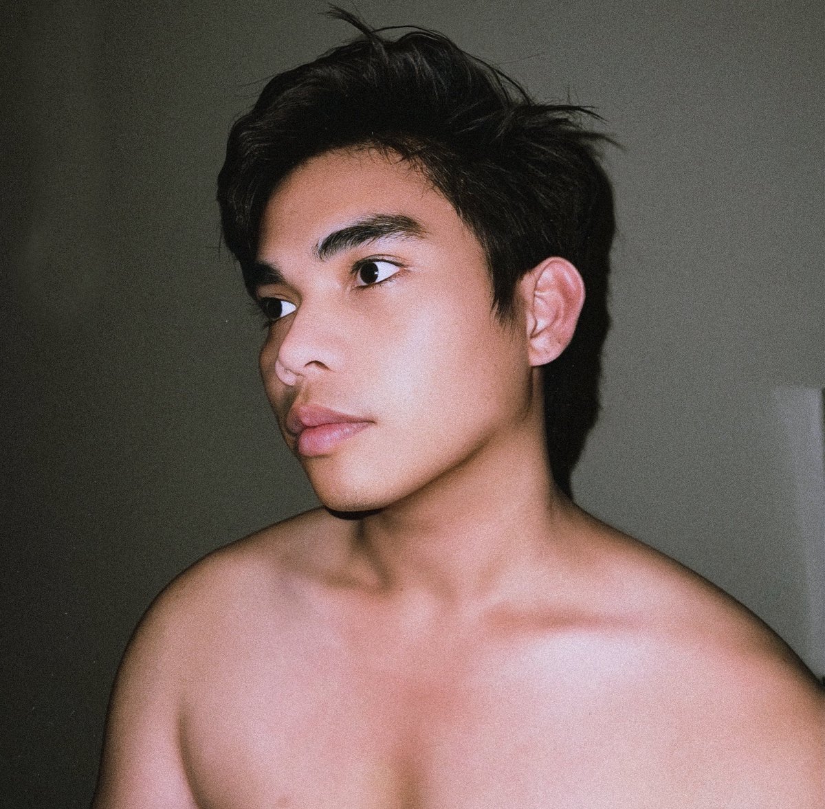 aldrinbasisters's tweet photo. Drop your instagram account ✨🫶 https://t.co/ktLS5auNtP