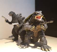 Wtf, who are you people and what are you doing in my house