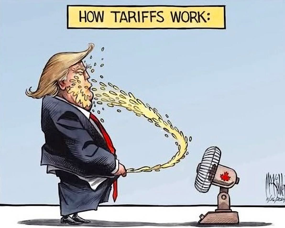 <a href="/joaodamoedo/">João Amoêdo</a> <a href="/ycpg/">Yane✌🏼#20#💯➕🏆🏆🏆</a> Alguém sabe se <a href="/HugoMottaPB/">Hugo Motta</a> tá vivo? A <a href="/camaradeputados/">Câmara dos Deputados</a> ainda tem presidente?
Kd este homi? O Brasil sob ataque deste tamanho e ele se cala???
TRUMP DITADOR 
IMPUNIDADE NÃO PASSARÁ
ESTAMOS COM ALEXANDRE