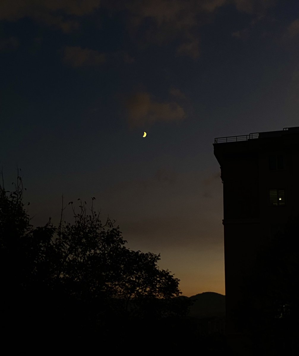 julyyy 🙂‍↔️