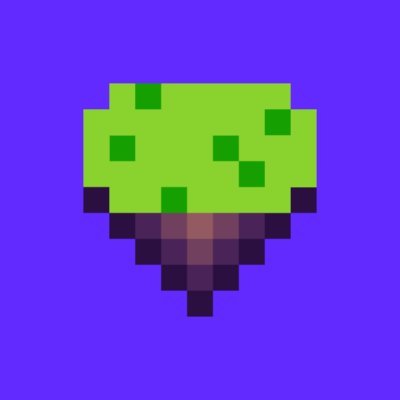 Gaming Daily tweet media